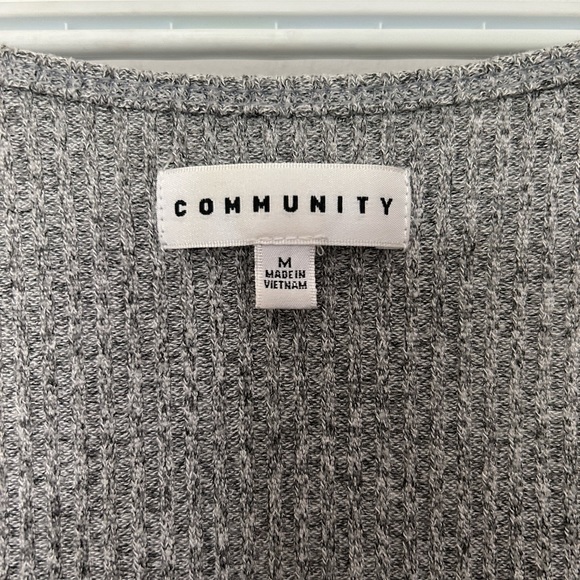 Aritzia Dress - Picture 2 of 3